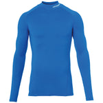 Uhlsport DISTINCTION PRO Baselayer Turtle Neck*