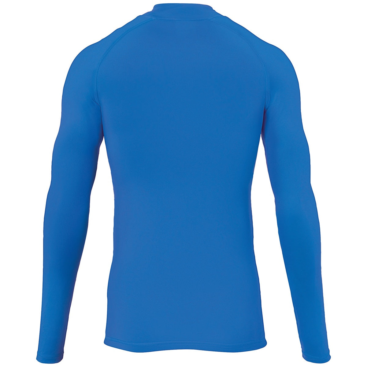 Uhlsport DISTINCTION PRO Baselayer Turtle Neck*