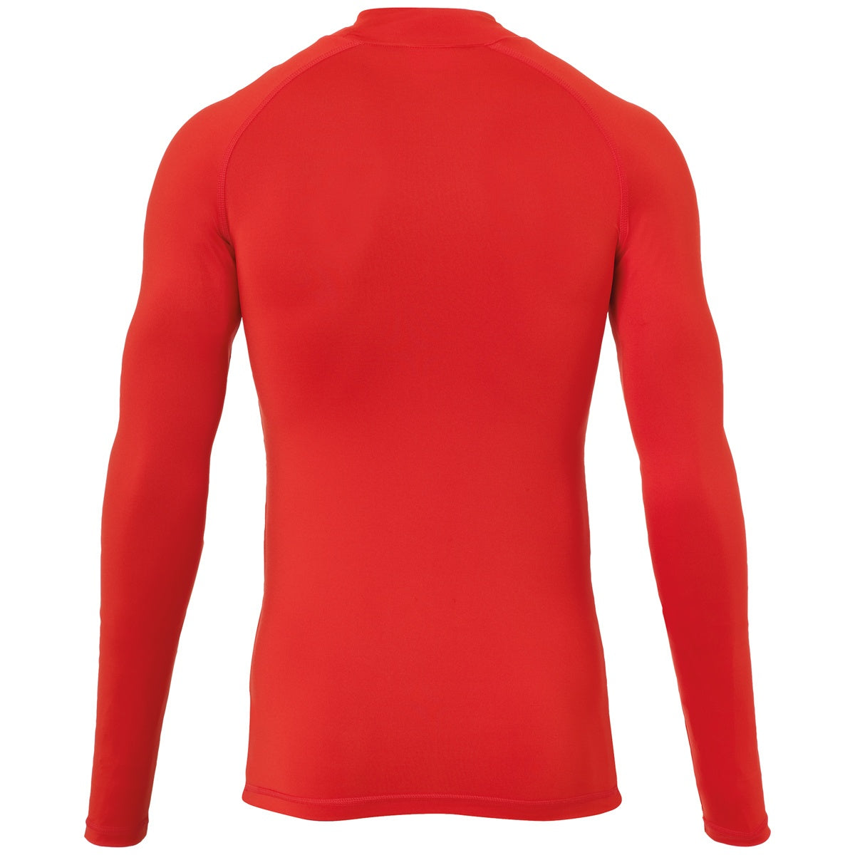 Uhlsport DISTINCTION PRO Baselayer Turtle Neck*