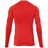Uhlsport DISTINCTION PRO Baselayer Turtle Neck*