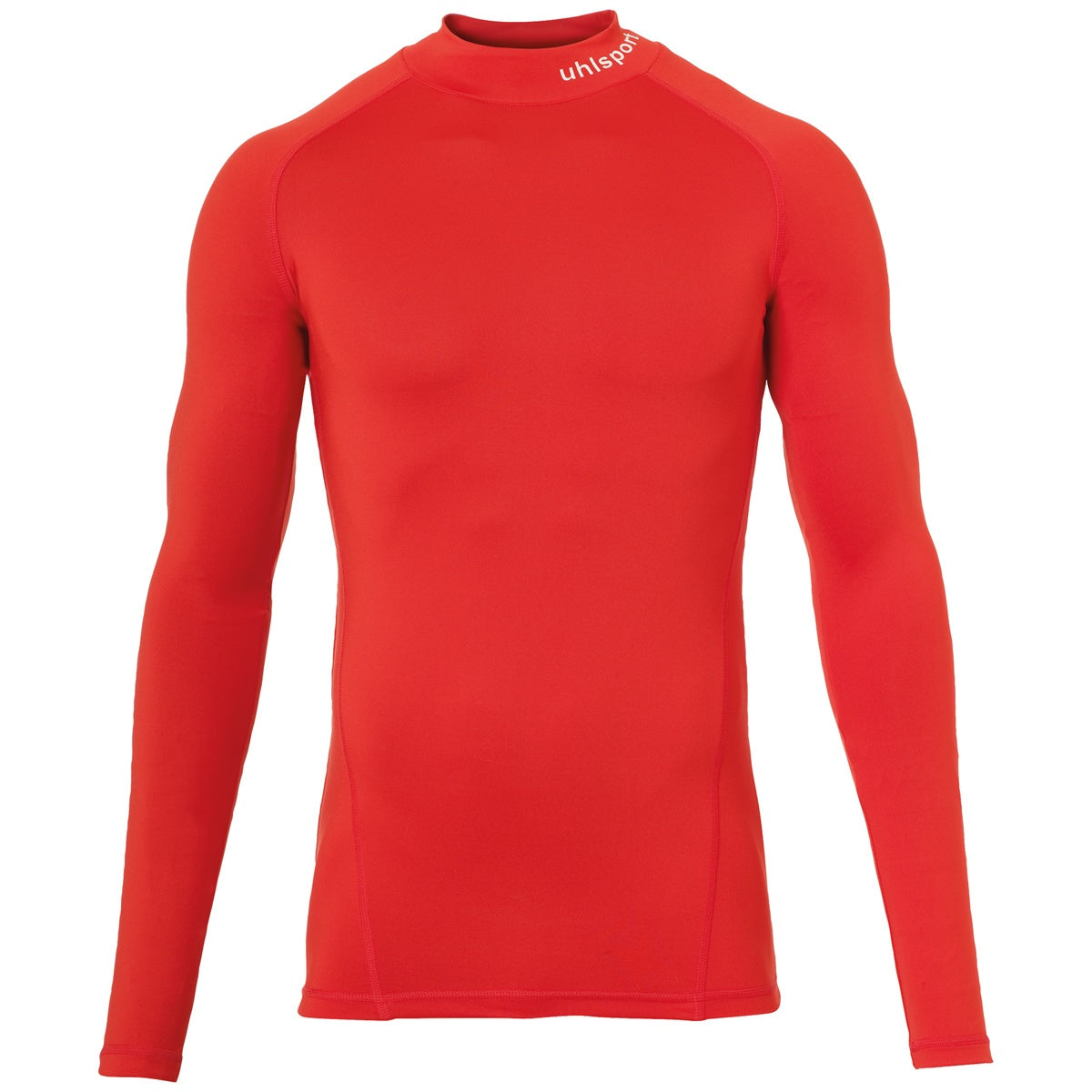 Uhlsport DISTINCTION PRO Baselayer Turtle Neck*