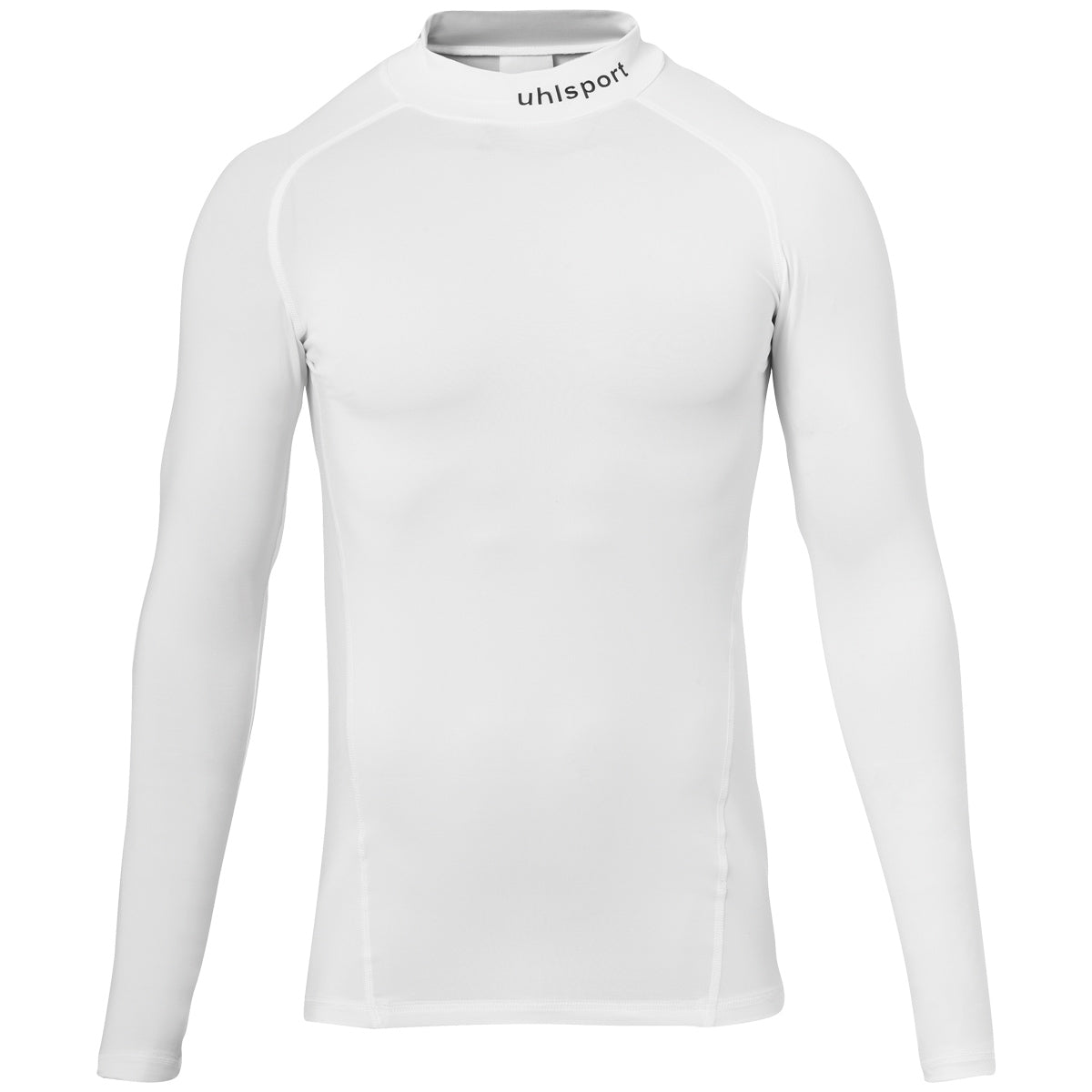 Uhlsport DISTINCTION PRO Baselayer Turtle Neck*