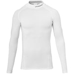 Uhlsport DISTINCTION PRO Baselayer Turtle Neck*