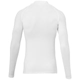 Uhlsport DISTINCTION PRO Baselayer Turtle Neck*
