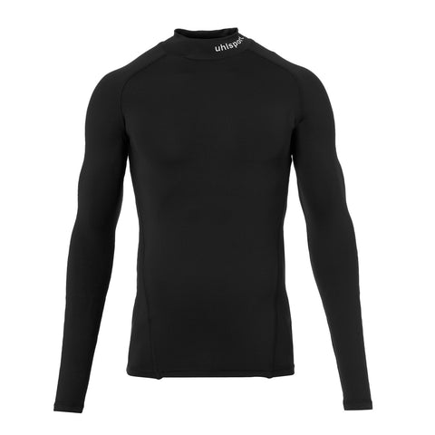 Uhlsport DISTINCTION PRO Baselayer Turtle Neck*