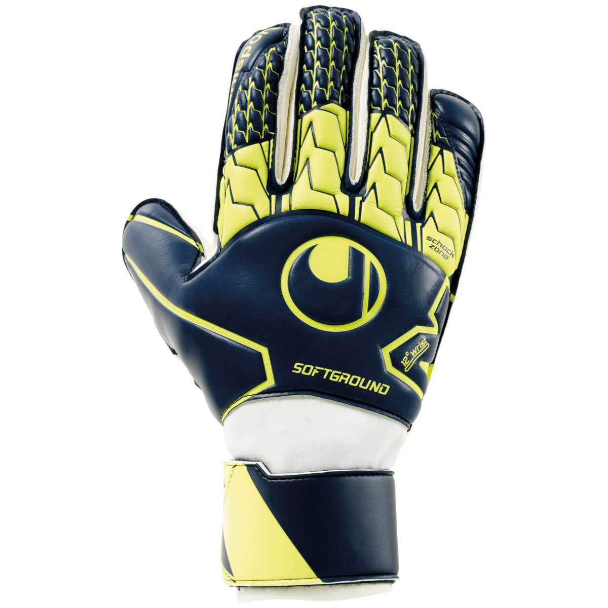 Uhlsport SOFT RF Adult