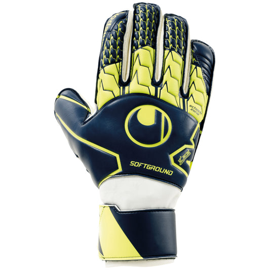 Uhlsport SOFT RF Adult