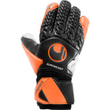 SUPER RESIST HN SHOCKZONE Junior