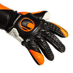 SUPER RESIST HN SHOCKZONE Junior