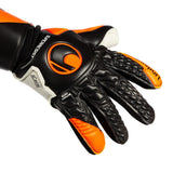 SUPER RESIST HN SHOCKZONE Junior