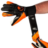 SUPER RESIST HN SHOCKZONE Junior