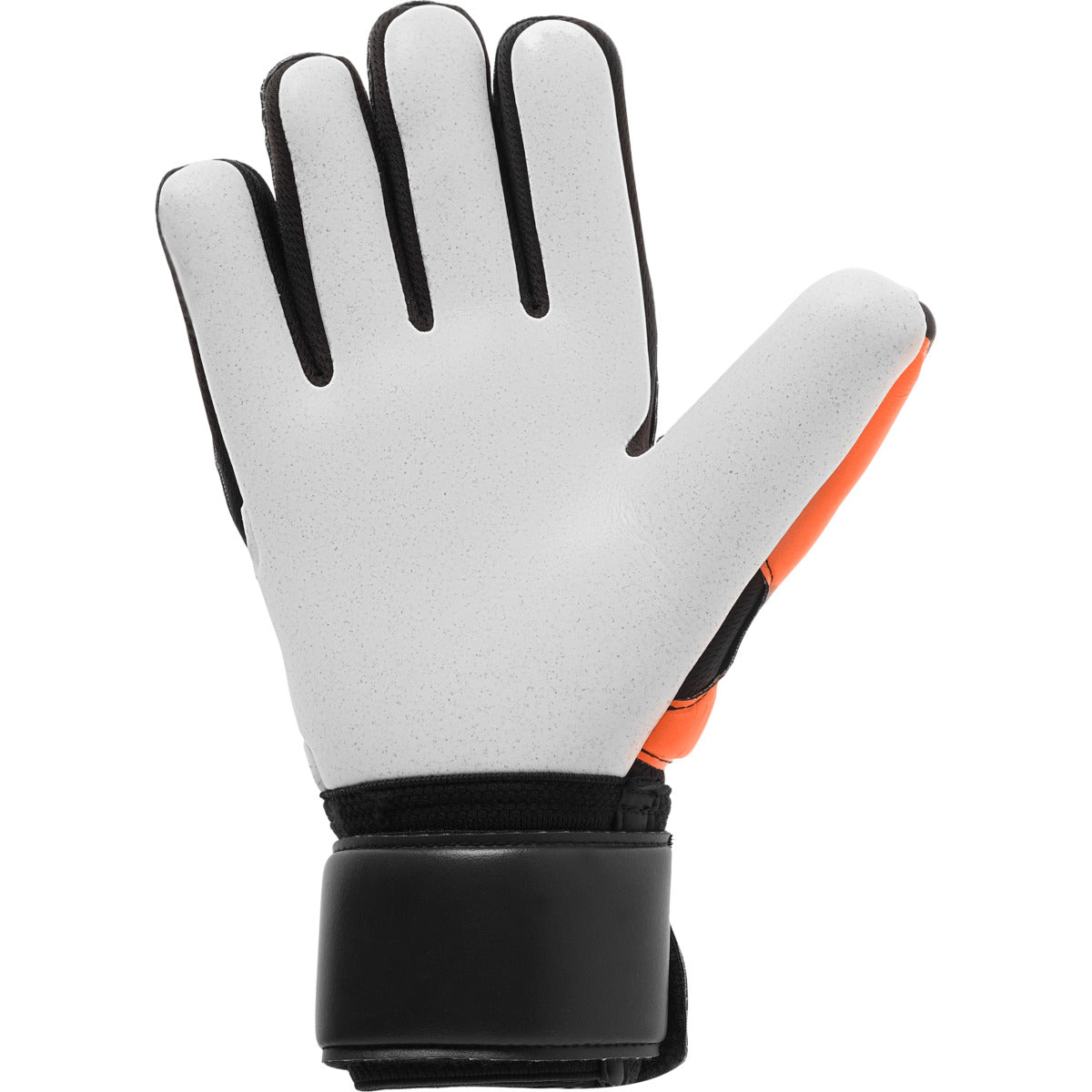 SUPER RESIST HN SHOCKZONE Junior