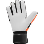 SUPER RESIST HN SHOCKZONE Junior
