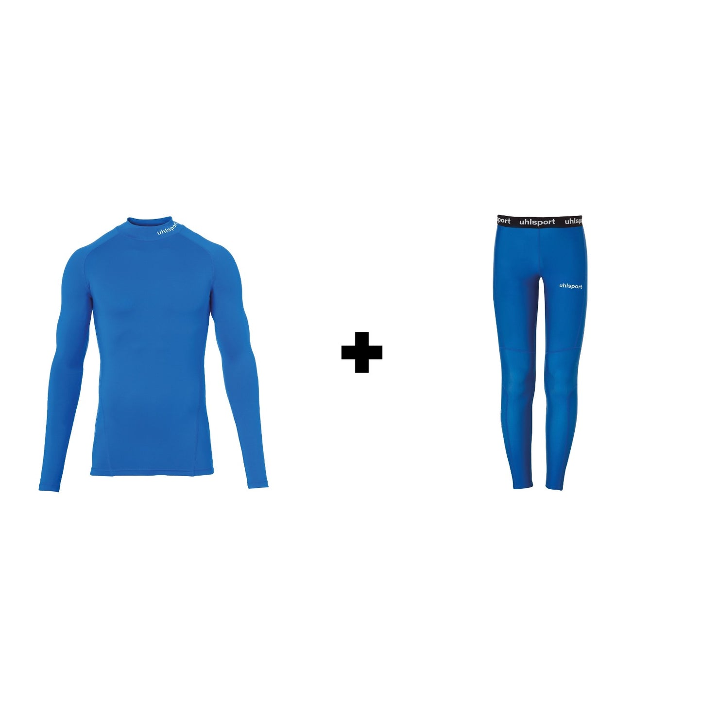 Uhlsport Compression Underwear Set*