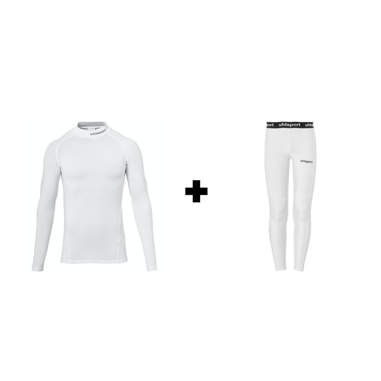 Uhlsport Compression Underwear Set*