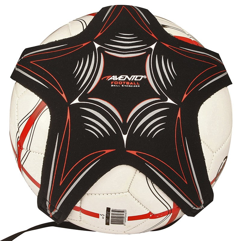 Avento Skill Trainer