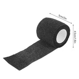 Sock tape