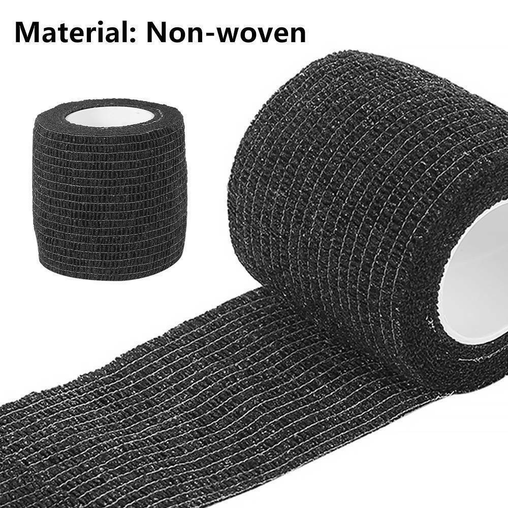Sock tape
