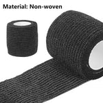 Sock tape
