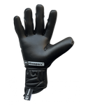 4KEEPERS EQUIP PANTER NC*