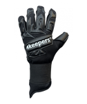 4KEEPERS EQUIP PANTER NC*