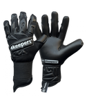 4KEEPERS EQUIP PANTER NC*