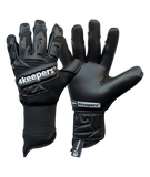 4KEEPERS EQUIP PANTER NC*