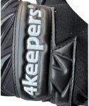4KEEPERS EQUIP PANTER NC*