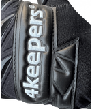 4KEEPERS EQUIP PANTER NC*