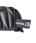 4KEEPERS EQUIP PANTER NC*