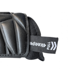 4KEEPERS EQUIP PANTER NC*
