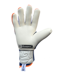4KEEPERS EQUIP PUESTA NC*