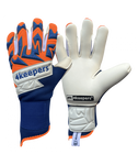 4KEEPERS EQUIP PUESTA NC*