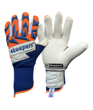 4KEEPERS EQUIP PUESTA NC*