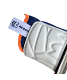 4KEEPERS EQUIP PUESTA NC*