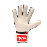 Reusch Vintage Solid Junior