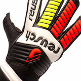 Reusch Vintage Solid Junior
