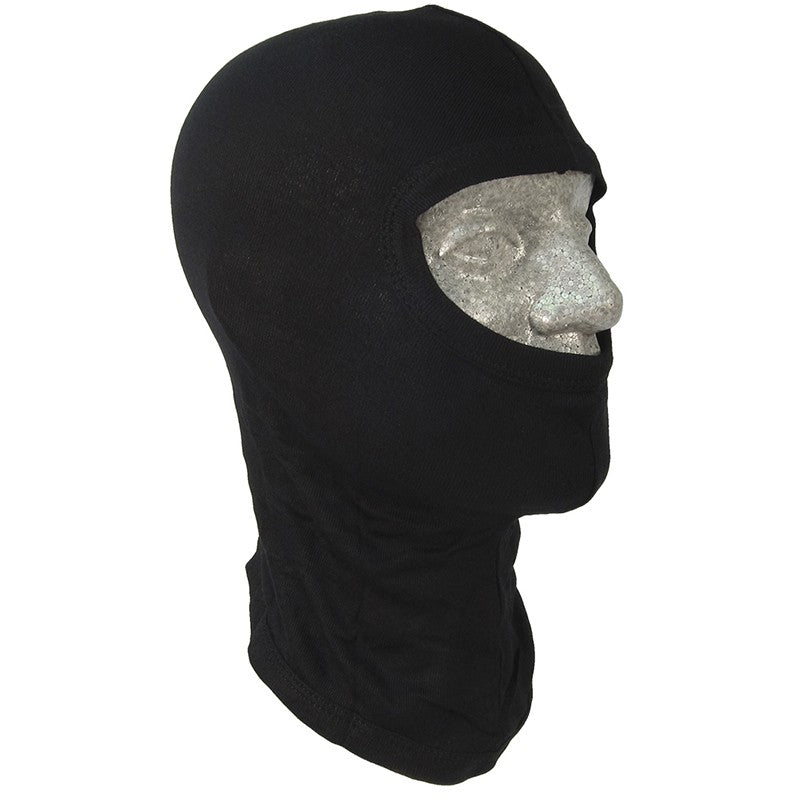 Balaclava