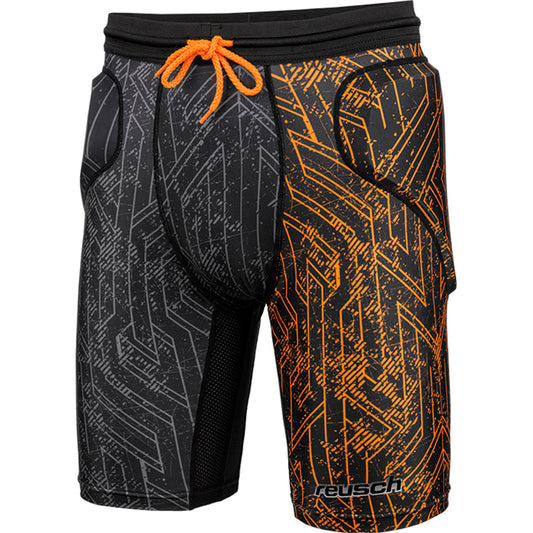 Reusch GK Shorts Padded*