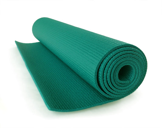 Training Mat PRO